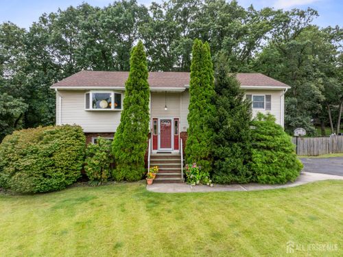 61 Flagler St, East Brunswick, NJ, 08816-3929 | Card Image