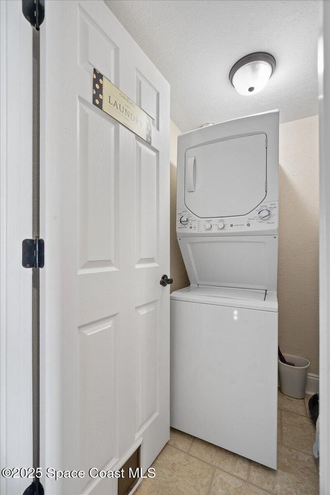 201 - 7330 N Highway 1, Condo with 3 bedrooms, 2 bathrooms and null parking in Cocoa FL | Image 20