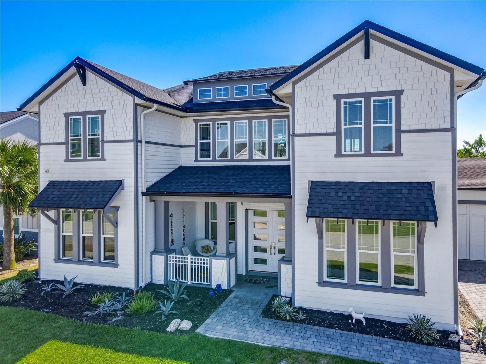 Residential Lease in ORMOND BEACH 2