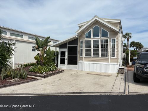 482-236 Pier Ln, Melbourne Beach, FL, 32951-4261 | Card Image