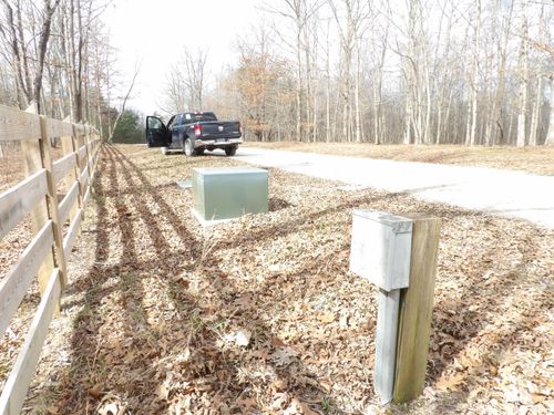 000 Camp Creek Road, Spencer, TN, 38585 | Card Image