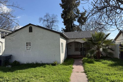 515 Neville St, Hanford, CA, 93230-2843 | Card Image