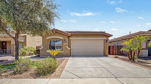 1357 W Crape Rd, San Tan Valley, AZ, 85140-7810 | Card Image
