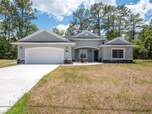 696 Marion Oaks Trl, OCALA, FL, 34473-2524 | Card Image