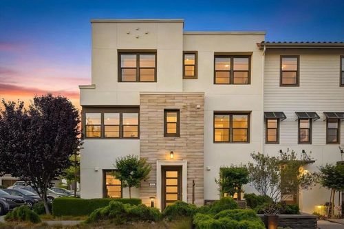 37523 Silverstreak Terrace, Fremont, CA, 94536 | Card Image