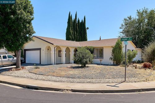 2117 Lopez Dr, Antioch, CA, 94509-4509 | Card Image