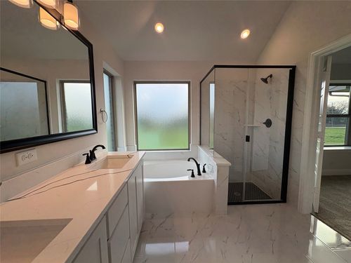 705 Windward Court, Lowry Crossing, TX, 75069 | Card Image