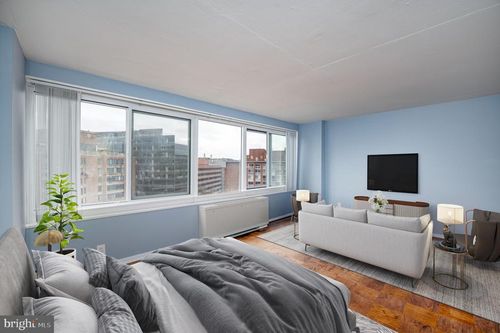 902-1330 New Hampshire Ave Nw, WASHINGTON, DC, 20036-6307 | Card Image