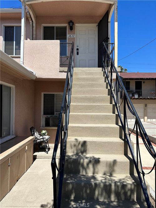 1611-1609 E Chevy Chase Drive, Glendale, CA, 91206 | Card Image