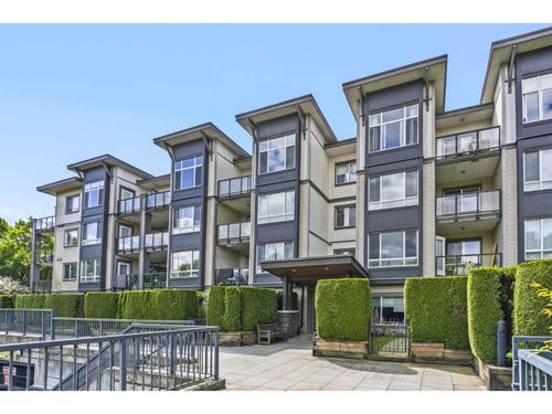 306-2943 Nelson Place, Abbotsford, BC, V2S0C8 | Card Image