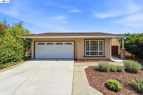 3830 Campbell Pl, Fremont, CA, 94536-3666 | Card Image