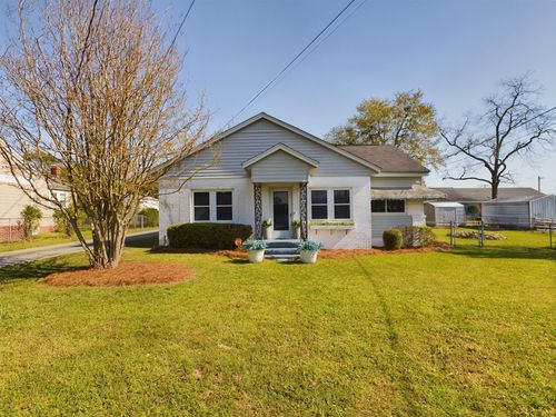 102 Ellis Street, Wrens, GA, 30833 | Card Image