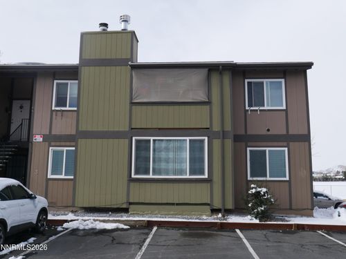 3-2385 Tripp Dr, Reno, NV, 89512-1782 | Card Image