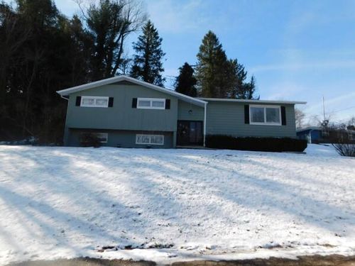 743 Summit Dr, Logan, OH, 43138-9403 | Card Image