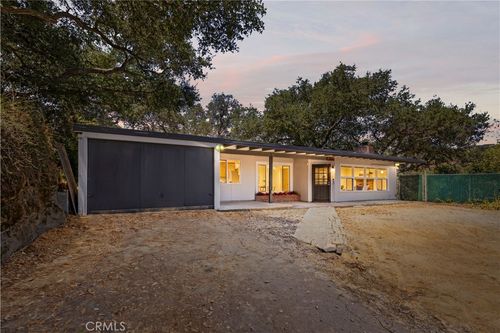 16741 Francis Dr, Chino Hills, CA, 91709 | Card Image