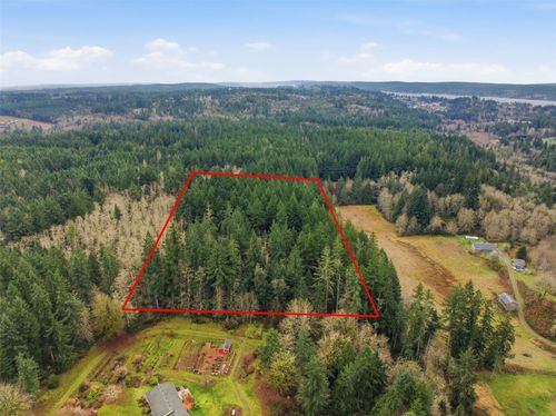 0 Holgar Ct Ne, Poulsbo, WA, 98370 | Card Image