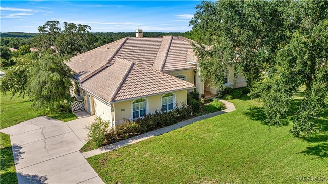 482 W Fenway Dr, House other with 3 bedrooms, 4 bathrooms and 2 parking in Hernando FL | Image 7