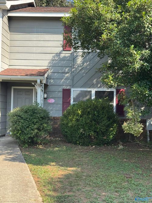 395 Oakland Rd, Madison, AL, 35758-1998 | Card Image