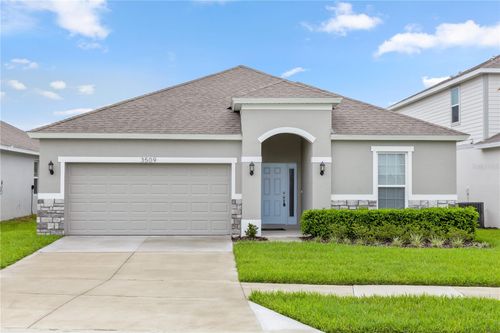 3509 Yarian Dr, HAINES CITY, FL, 33844-6657 | Card Image