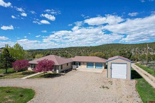 30307 Road S, Dolores, CO, 81323-9384 | Card Image