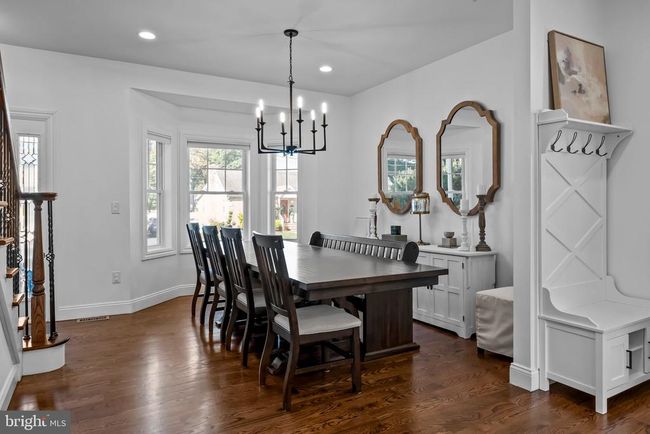 66 Birch St, House other with 4 bedrooms, 4 bathrooms and null parking in Kenilworth NJ | Image 18
