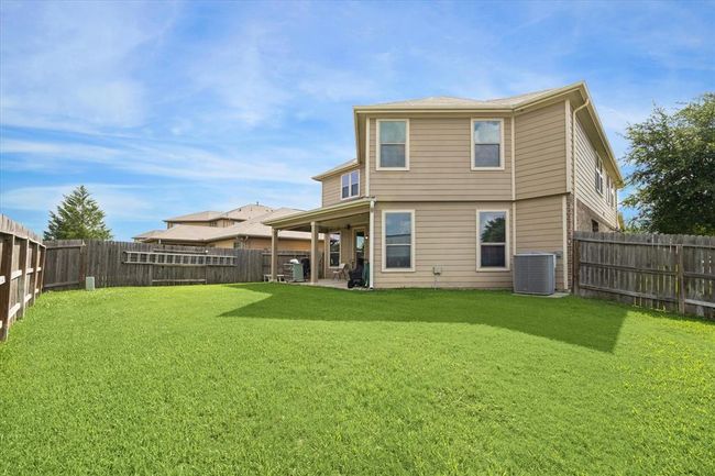 29513 Salem Fields Dr, House other with 5 bedrooms, 3 bathrooms and 2 parking in Spring TX | Image 25