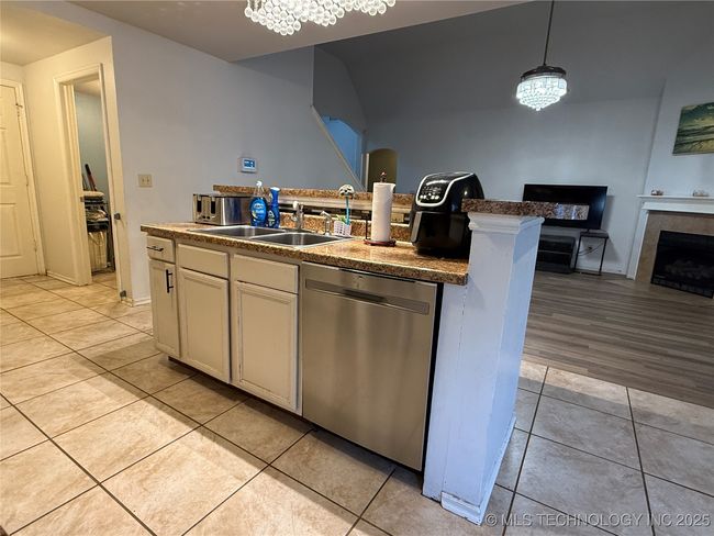 2015 Harriman Cir, House other with 4 bedrooms, 2 bathrooms and null parking in Bartlesville OK | Image 10