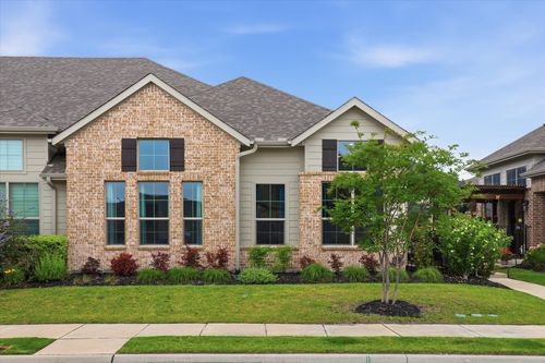 2721 Garden Gate Ln, Wylie, TX, 75098-1829 | Card Image
