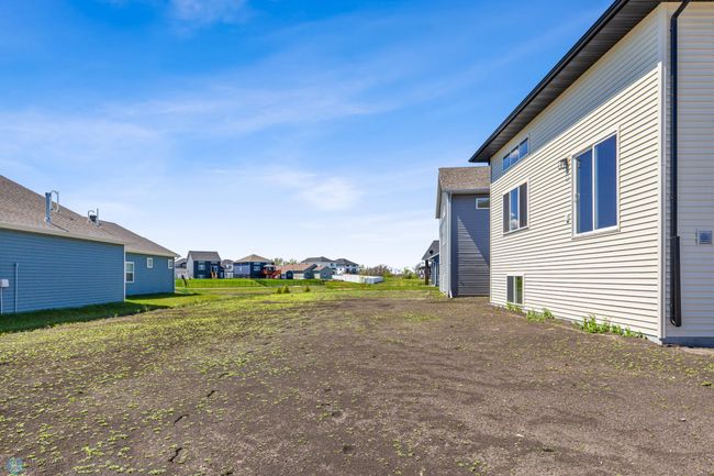 Backyard | Image 30
