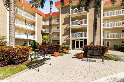 413-3100 Ne 48th Ct, Lighthouse Point, FL, 33064-7971 | Card Image