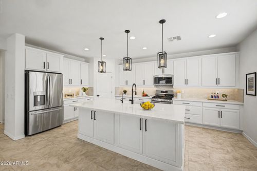 14283 W Alameda Rd, Surprise, AZ, 85387-1834 | Card Image