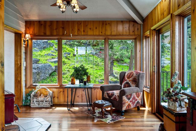 European Oak Wood floors | Image 15