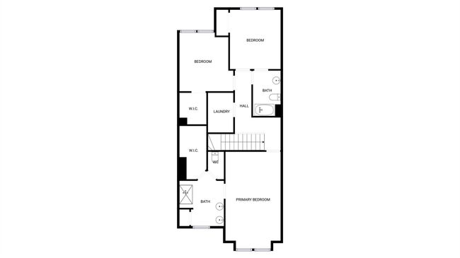 665 Cypress Glen Ln, Townhouse with 3 bedrooms, 3 bathrooms and null parking in Lake Wylie SC | Image 20