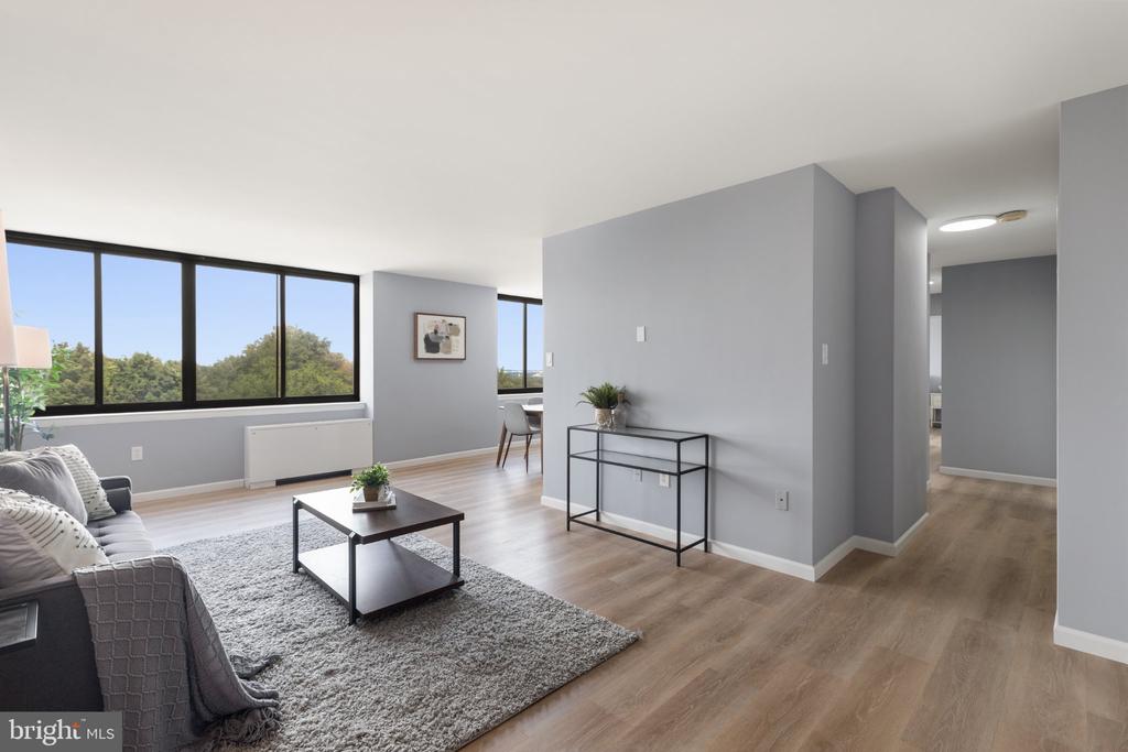 Residential in ARLINGTON 5
