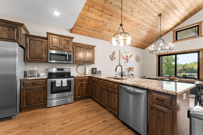 86 Jax Trail, Indian Point | Image 13