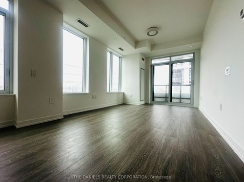 503-2485 Eglinton Ave W, Mississauga, ON, L5M2T1 | Card Image