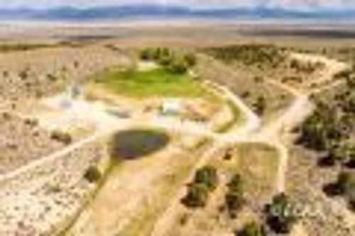 1090 W Cherry Creek Road, Ely, NV, 89301 | Card Image