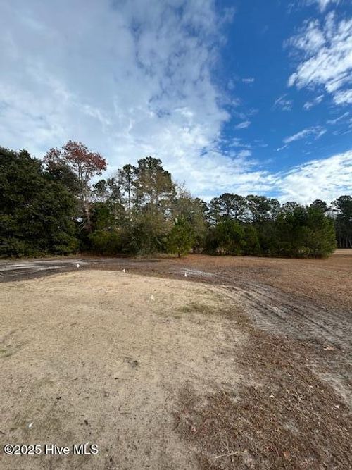 000 Hwy 50, Maple Hill, NC, 28454 | Card Image