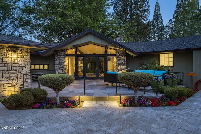 1180 Manzanita Ln, House other with 3 bedrooms, 3 bathrooms and 5 parking in Reno NV | Image 13