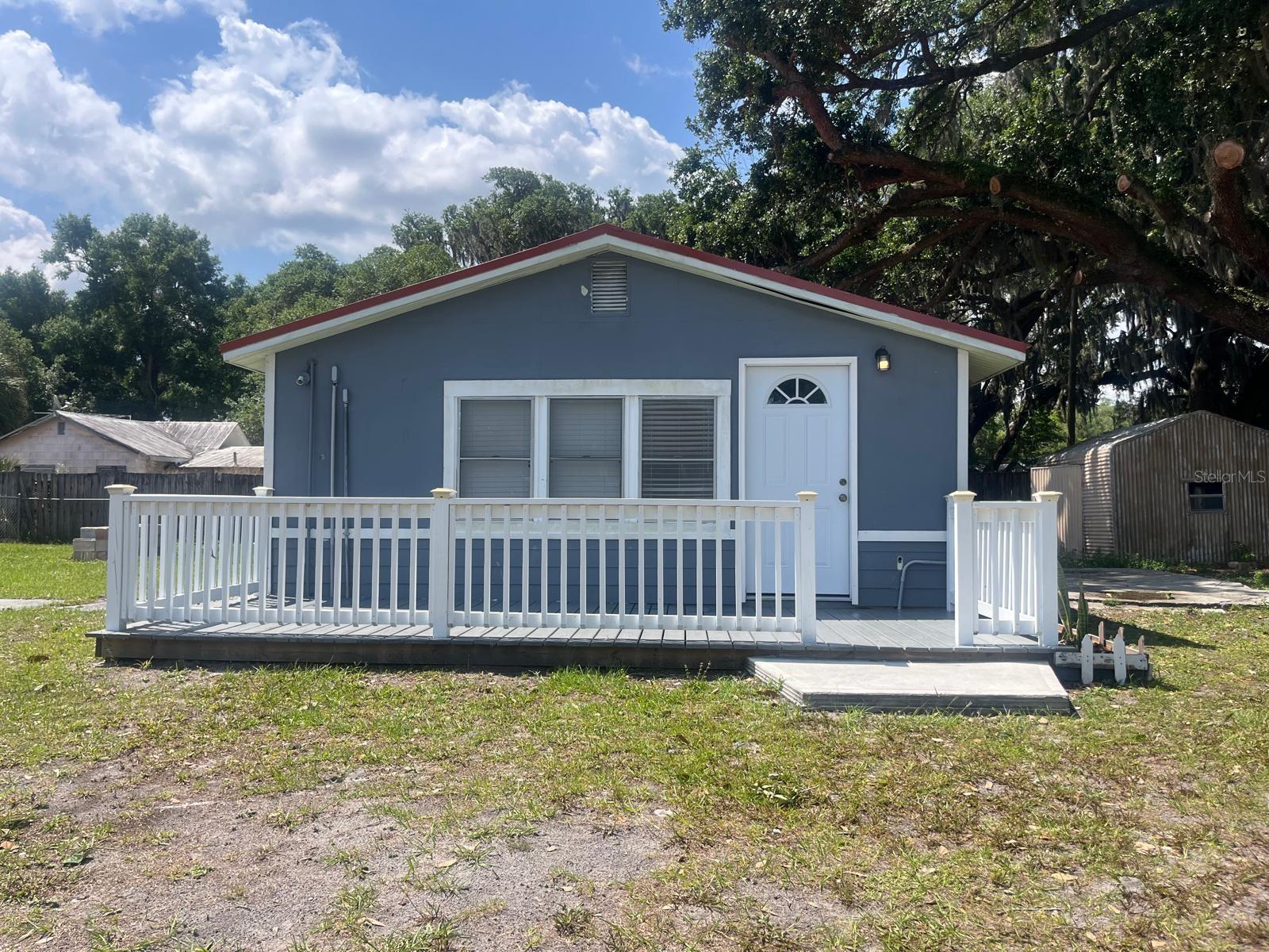 Residential Lease in ST CLOUD