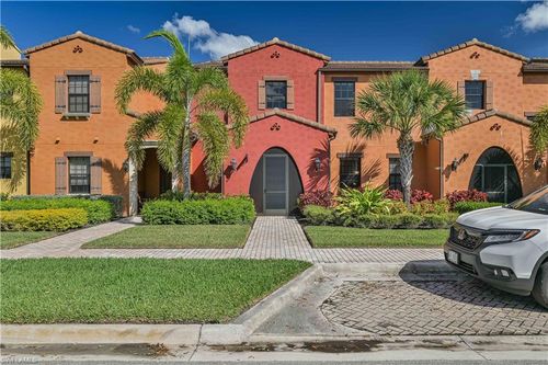apt-5806-11296 Paseo Grande Blvd, FORT MYERS, FL, 33912-9136 | Card Image