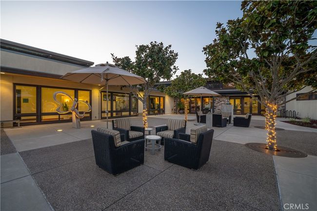 1824 Nathan Way, House other with 2 bedrooms, 3 bathrooms and 2 parking in Nipomo CA | Image 58