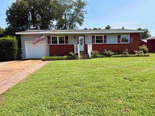 221 Davis Ave, Florence, AL, 35633 | Card Image