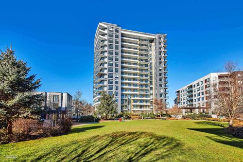 314-6138 Birney Ave Avenue, Vancouver, BC, V6T1N0 | Card Image