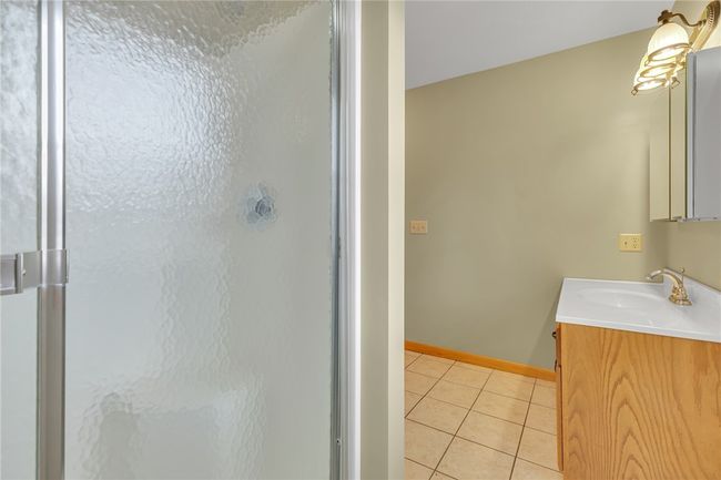 139 Wampum Rd, House other with 3 bedrooms, 5 bathrooms and 5 parking in Wampum PA | Image 20