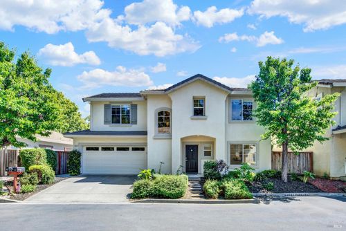 5095 Constable Court, Fairfield, CA, 94534 | Card Image