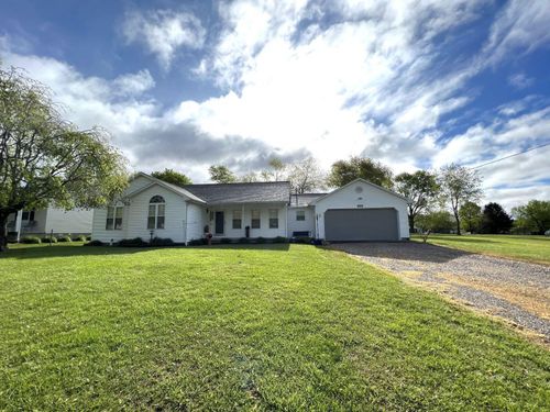 42118 Main St, Tuppers Plains, OH, 45783 | Card Image