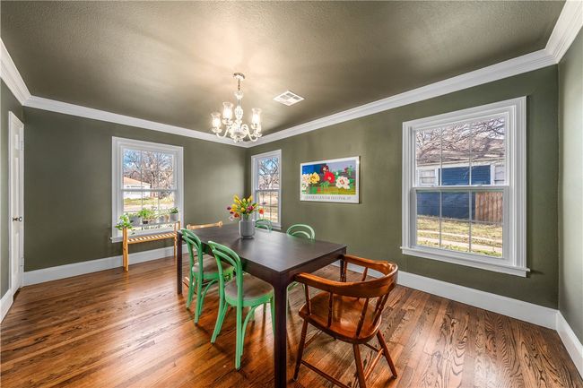 3218 Cumberland Ave, House other with 3 bedrooms, 2 bathrooms and 2 parking in Waco TX | Image 27