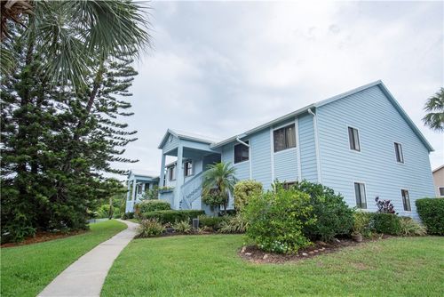 apt-1-9626 Riverside Dr, Sebastian, FL, 32958-8590 | Card Image