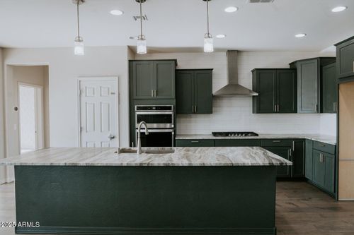 21950 N 260th Ln, Buckeye, AZ, 85396-5449 | Card Image